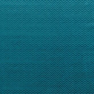 Ткань - Clarke and Clarke - NEXUS - PEACOCK - F1566/05