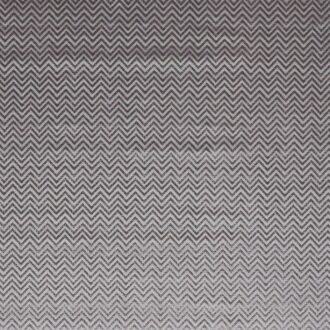 Ткань - Clarke and Clarke - NEXUS - SMOKE - F1566/06