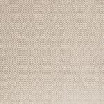 Ткань - Clarke and Clarke - NEXUS - STONE - F1566/07