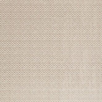 Ткань - Clarke and Clarke - NEXUS - STONE - F1566/07