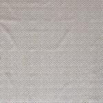 Ткань - Clarke and Clarke - NEXUS - TAUPE - F1566/08