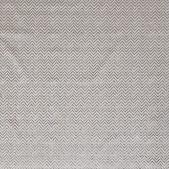 Ткань - Clarke and Clarke - NEXUS - TAUPE - F1566/08