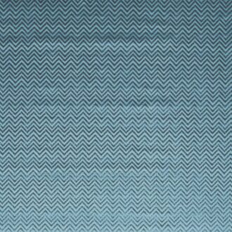 Ткань - Clarke and Clarke - NEXUS - TEAL - F1566/09