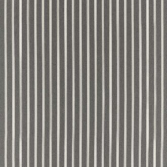 Ткань - Clarke and Clarke - ANDERSON - CHARCOAL - F1567/01