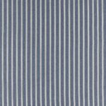 Ткань - Clarke and Clarke - ANDERSON - MIDNIGHT - F1567/03