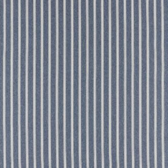 Ткань - Clarke and Clarke - ANDERSON - MIDNIGHT - F1567/03