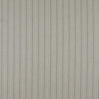 Ткань - Clarke and Clarke - BOWMONT - CHARCOAL - F1568/01