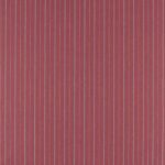 Ткань - Clarke and Clarke - BOWMONT - CRANBERRY - F1568/02