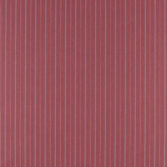 Ткань - Clarke and Clarke - BOWMONT - CRANBERRY - F1568/02