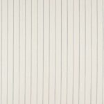 Ткань - Clarke and Clarke - BOWMONT - DENIM - F1568/03