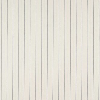 Ткань - Clarke and Clarke - BOWMONT - DENIM - F1568/03