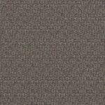 Ткань - Clarke and Clarke - MALONE - CHARCOAL - F1569/01