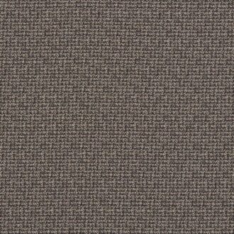 Ткань - Clarke and Clarke - MALONE - CHARCOAL - F1569/01