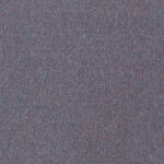 Ткань - Clarke and Clarke - MALONE - CRANBERRY - F1569/02