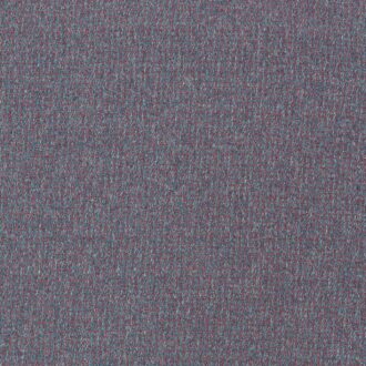 Ткань - Clarke and Clarke - MALONE - CRANBERRY - F1569/02