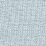 Ткань - Clarke and Clarke - MALONE - DENIM - F1569/03