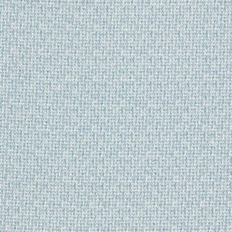 Ткань - Clarke and Clarke - MALONE - DENIM - F1569/03