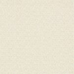 Ткань - Clarke and Clarke - MALONE - LINEN - F1569/04