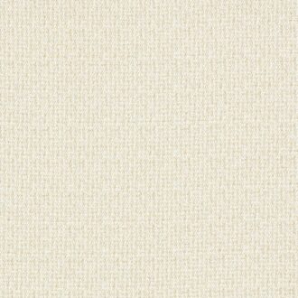 Ткань - Clarke and Clarke - MALONE - LINEN - F1569/04