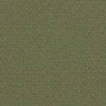 Ткань - Clarke and Clarke - MALONE - MOSS - F1569/05