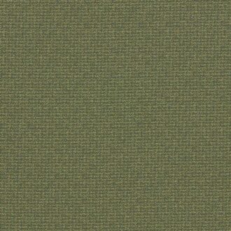 Ткань - Clarke and Clarke - MALONE - MOSS - F1569/05