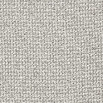 Ткань - Clarke and Clarke - MALONE - SILVER - F1569/06