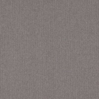 Ткань - Clarke and Clarke - ROWLAND - CHARCOAL - F1570/01