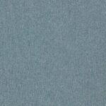 Ткань - Clarke and Clarke - ROWLAND - DENIM - F1570/03