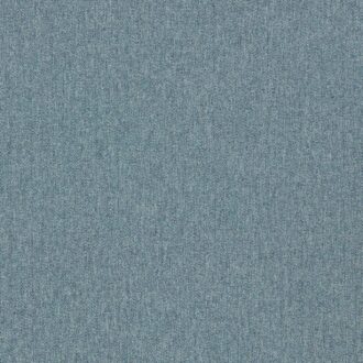 Ткань - Clarke and Clarke - ROWLAND - DENIM - F1570/03