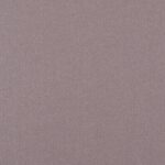 Ткань - Clarke and Clarke - ROWLAND - HEATHER - F1570/04