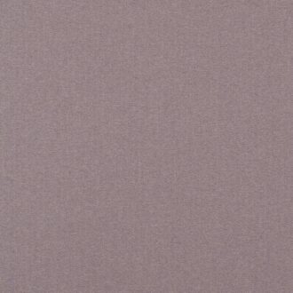 Ткань - Clarke and Clarke - ROWLAND - HEATHER - F1570/04