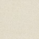 Ткань - Clarke and Clarke - ROWLAND - LINEN - F1570/05