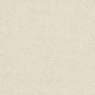 Ткань - Clarke and Clarke - ROWLAND - LINEN - F1570/05