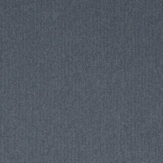 Ткань - Clarke and Clarke - ROWLAND - MIDNIGHT - F1570/06