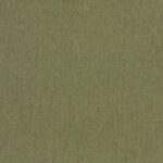 Ткань - Clarke and Clarke - ROWLAND - MOSS - F1570/07