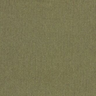 Ткань - Clarke and Clarke - ROWLAND - MOSS - F1570/07