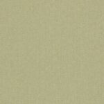 Ткань - Clarke and Clarke - ROWLAND - OLIVE - F1570/08