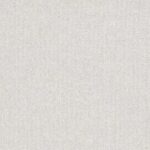 Ткань - Clarke and Clarke - ROWLAND - PEBBLE - F1570/09