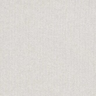 Ткань - Clarke and Clarke - ROWLAND - PEBBLE - F1570/09