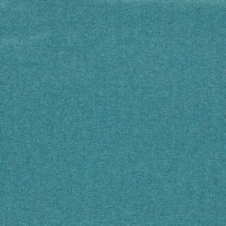 Ткань - Clarke and Clarke - ROWLAND - TEAL - F1570/10