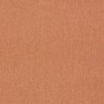 Ткань - Clarke and Clarke - ROWLAND - TURMERIC - F1570/11