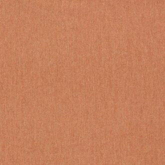 Ткань - Clarke and Clarke - ROWLAND - TURMERIC - F1570/11