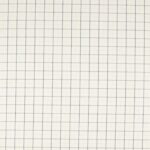 Ткань - Clarke and Clarke - THORNTON - DENIM - F1571/01