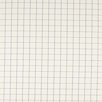 Ткань - Clarke and Clarke - THORNTON - DENIM - F1571/01