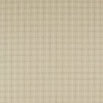 Ткань - Clarke and Clarke - THORNTON - FLAX - F1571/02