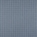 Ткань - Clarke and Clarke - THORNTON - MIDNIGHT - F1571/03