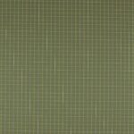 Ткань - Clarke and Clarke - THORNTON - MOSS - F1571/04