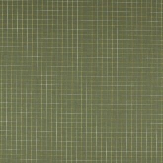 Ткань - Clarke and Clarke - THORNTON - MOSS - F1571/04