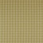 Ткань - Clarke and Clarke - THORNTON - OLIVE - F1571/05