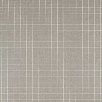 Ткань - Clarke and Clarke - THORNTON - PEBBLE - F1571/06